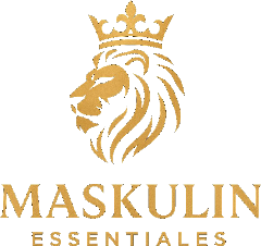 Maskulin Essentiales