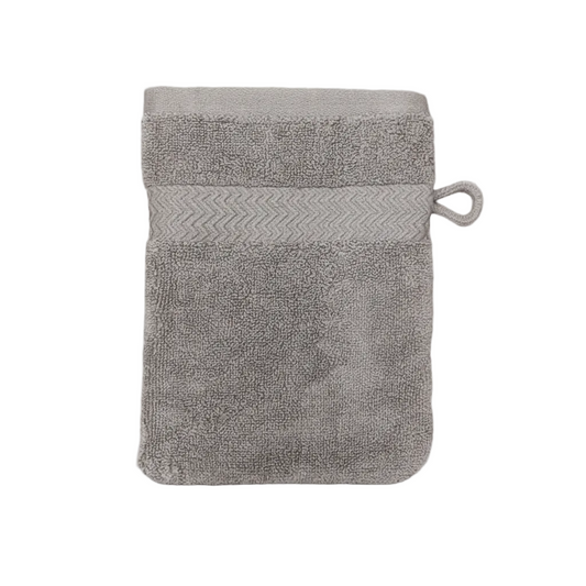 Premium Baumwoll Handschuh